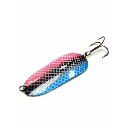 фото Блесна пролив шторлинг 71мм 28г sht 45n-28