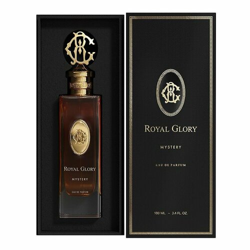 Royal Glory Mystery Парфюмерная вода 100 мл