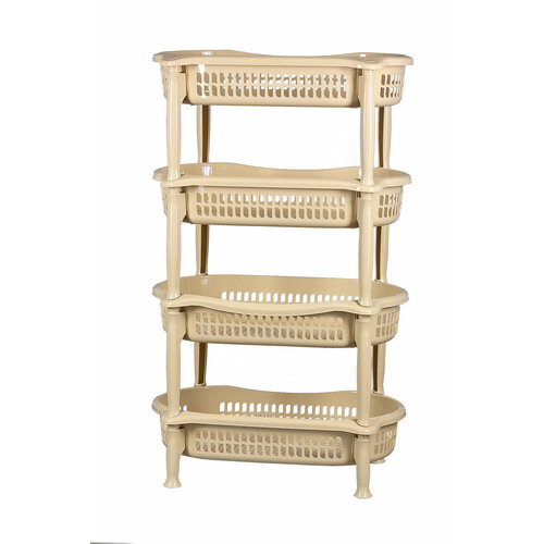 Полка Овощная овальная 1499₽