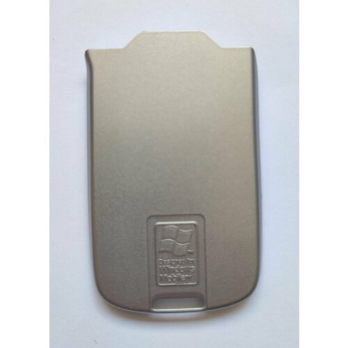 Задняя крышка корпуса панель аккумулятора Motorola mpx220 ориг. бу