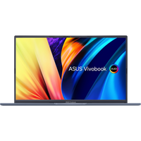 ASUS VivoBook X15 OLED