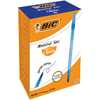 Фото BIC