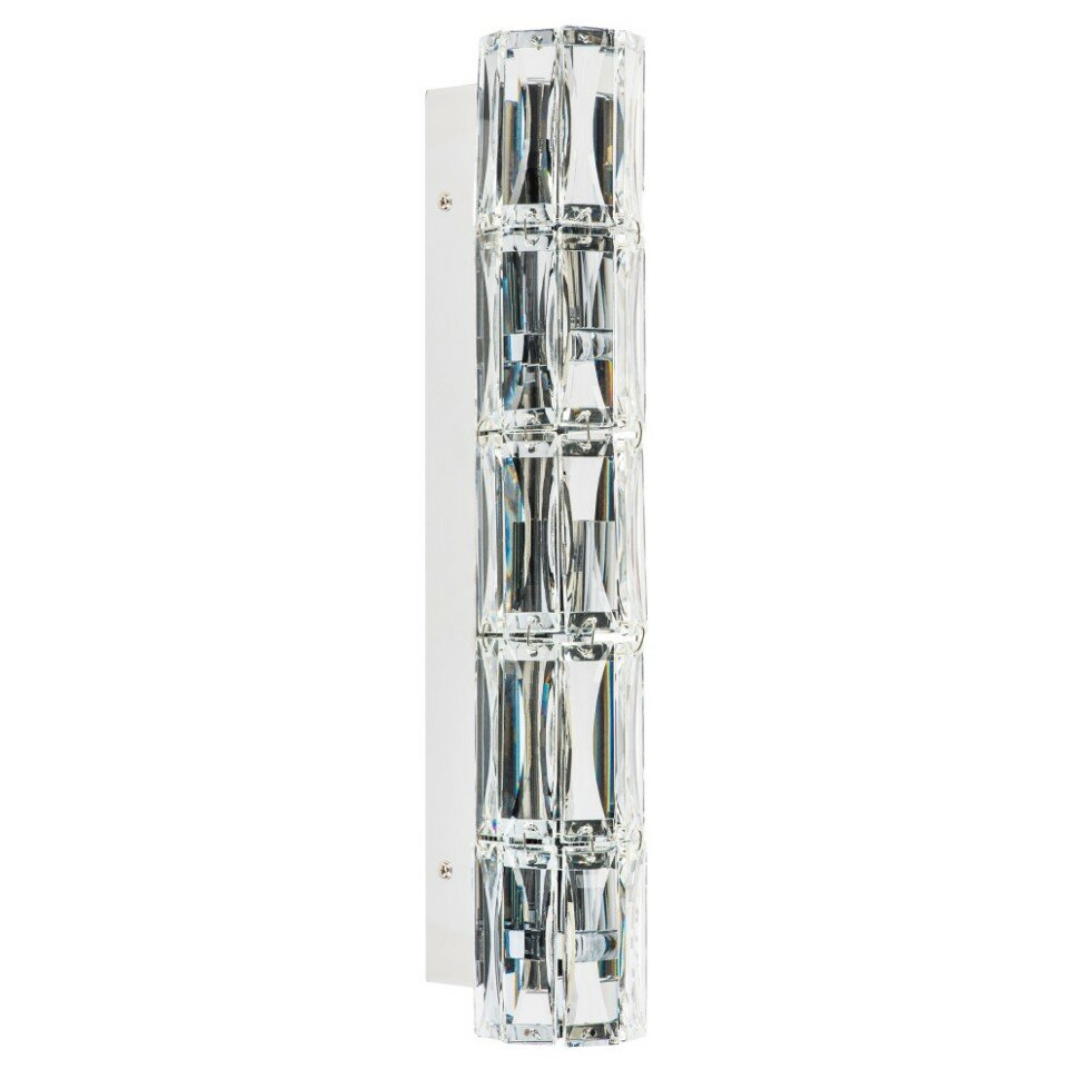 Бра Osgona LIMPIO 722620 - фото №16