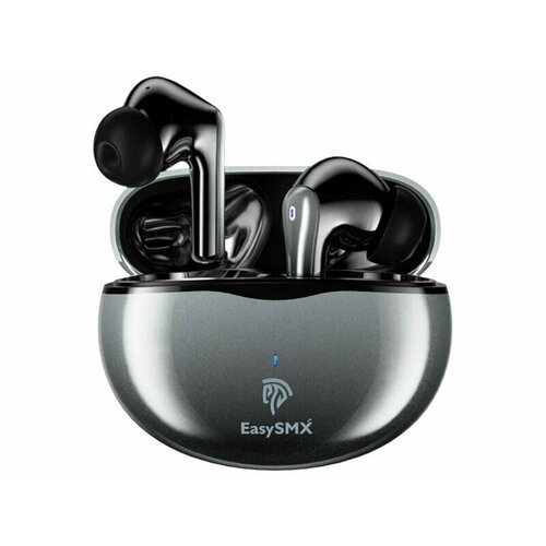 EasySMX TG-01 Black 893800₽