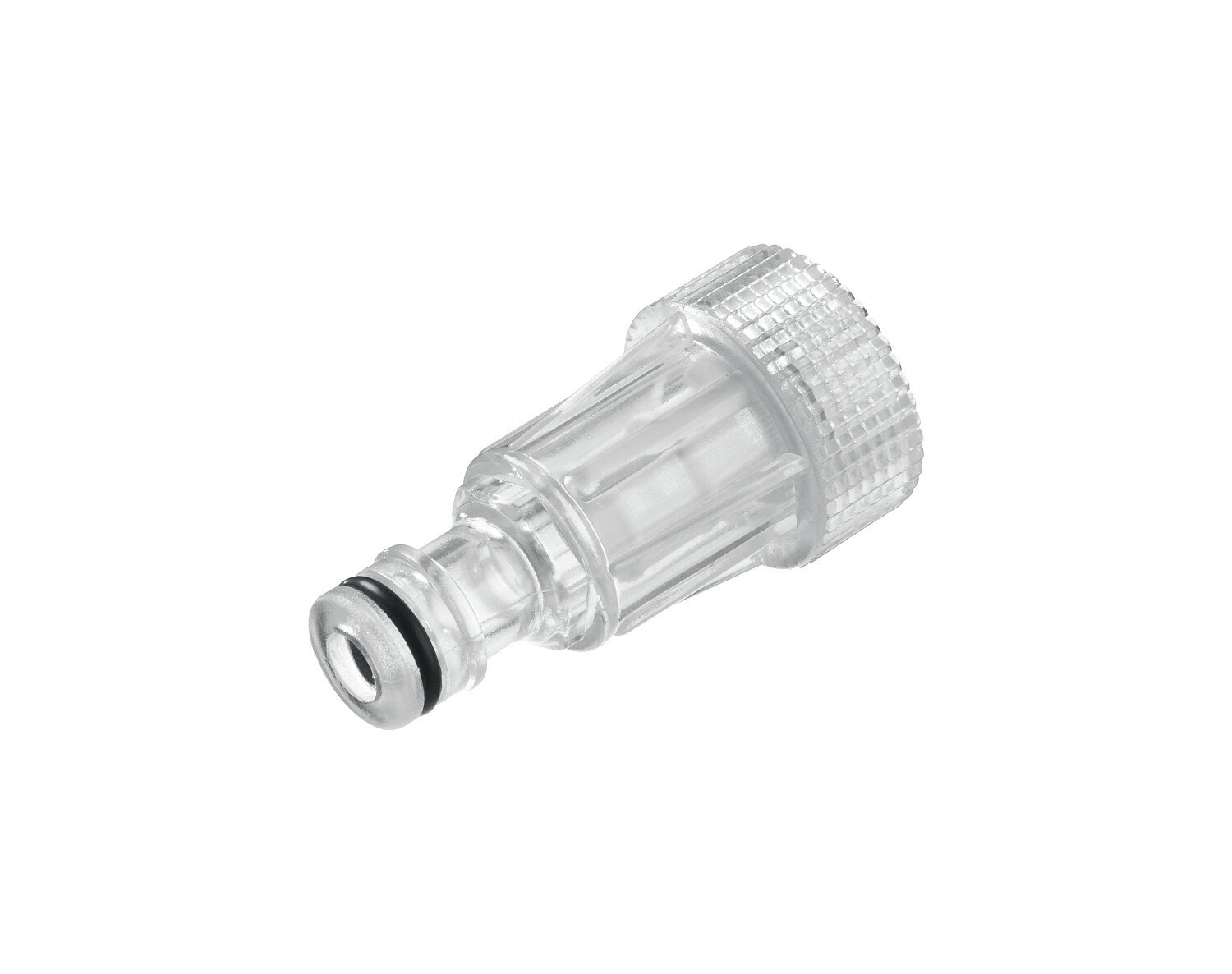 фото ЗУБР универсальный фильтр для минимоек (70402-1)