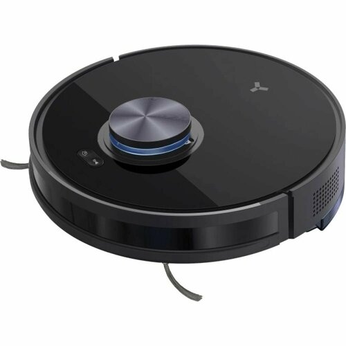 Accesstyle Робот-пылесос VR32L02MB 2860000₽