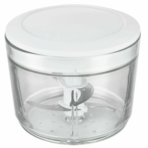 Измельчитель беспроводной Polaris PFC 0408 439000₽