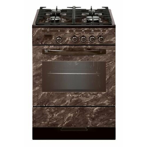 Газовая плита Гефест ПГ 6500-03 0054 4254000₽