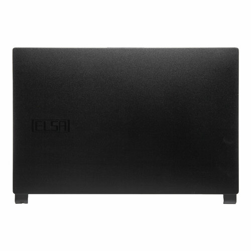 Крышка матрицы для MSI gs65 8re (stealth thin) / gs65 8rf (stealth thin) / gs65 9sg stealth / gs65 9sd stealth / gs65 9se stealth / gs65 9sf stealth