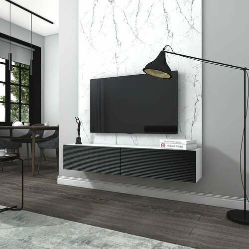 Тумба под ТВ 