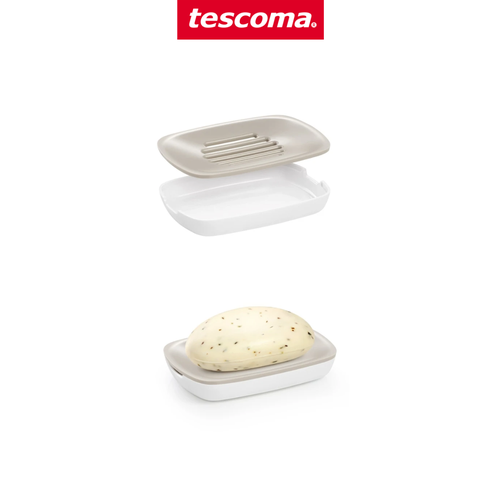 Мыльница LAGOON 765₽