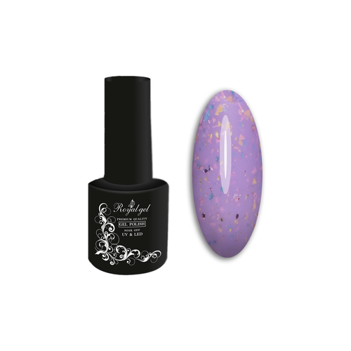 База Royal-gel камуфлирующая 