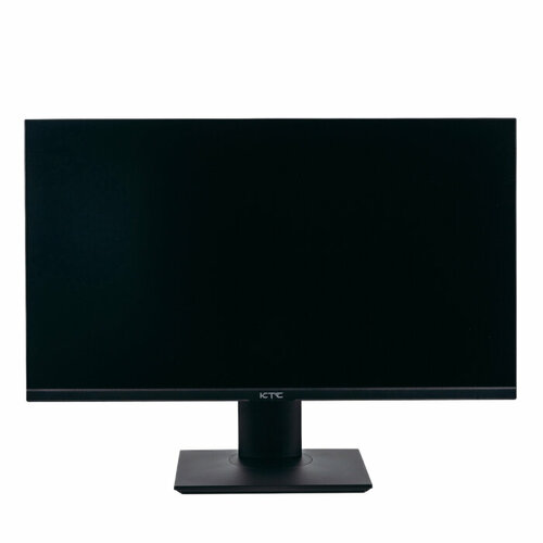 KTC 27 KTC H27T22 Black IPS 2560x1440 HDMIHDMIDPDP 1 ms 178178 350 cdm 10001 165Hz FreeSyncG-Sync Pivot HDR10 H27T22 3019300₽