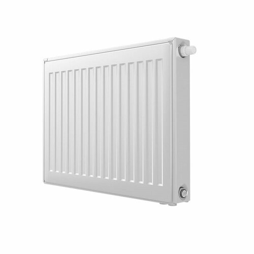 Ventil Compact VC22-500