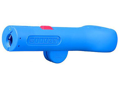 Стриппер Weicon-Tools - фото №7