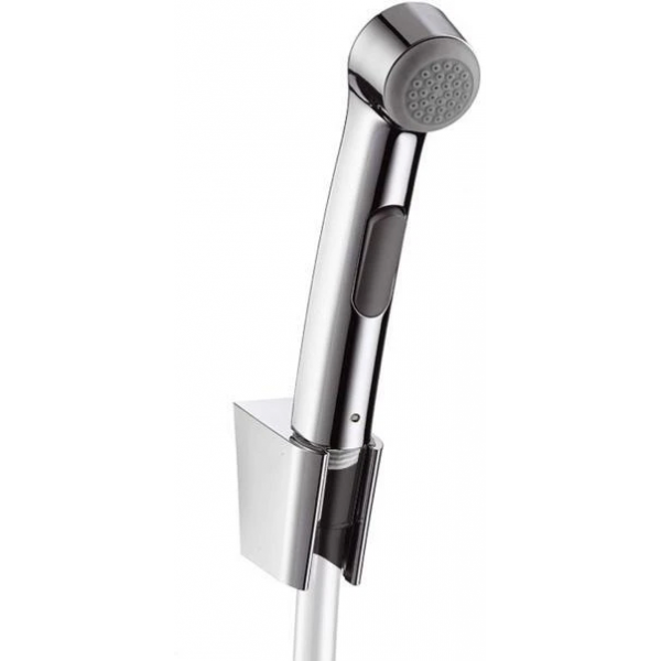 Гигиенический ручной душ (лейка без шланга) Hansgrohe 96907000