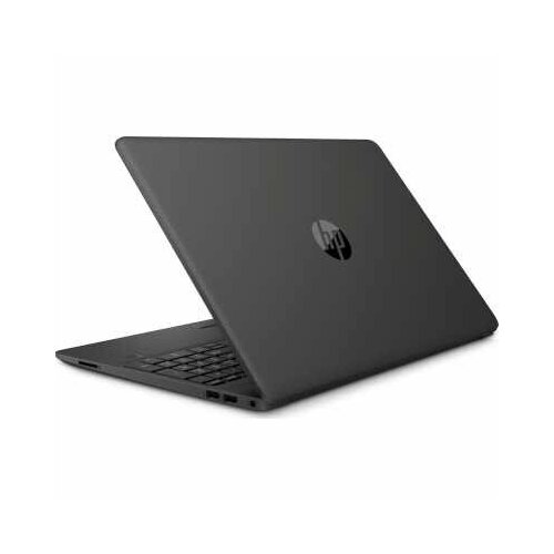 HP 255 G9 6S6F2EA Black 156 FHD Ryzen 3 5425U-8Gb-256Gb SSD-Win 11 Home 5266300₽