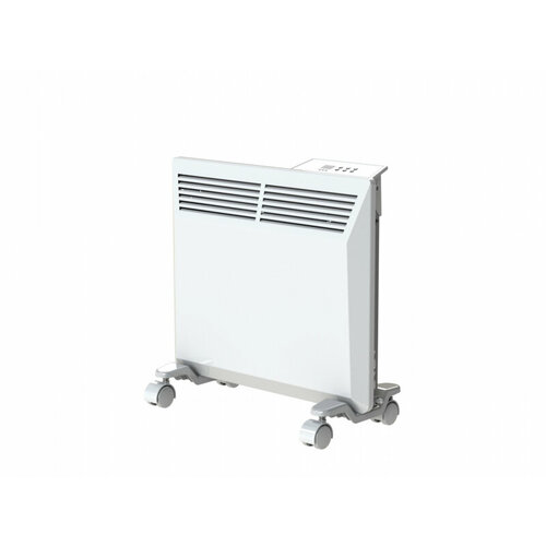 Конвектор ZEDER 10EX-01 345000₽