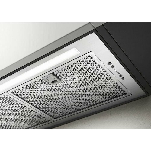 Вытяжка встраиваемая Elica FOLD S IXA52 3019000₽