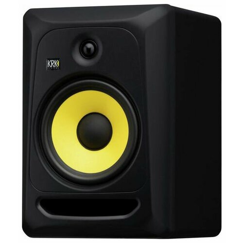 Активный монитор KRK RP8 RoKit Classic 4499000₽