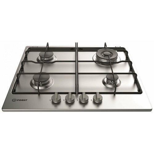 Индукционная варочная панель INDESIT IS 41Q60 2147400₽