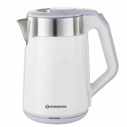 Чайник EuroStek EEK-2025 138000₽