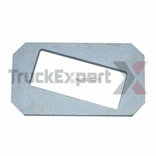 TRUCKEXPERT '40181009 Пастина монтажная