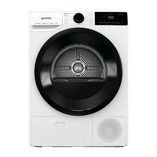 Gorenje DNA82