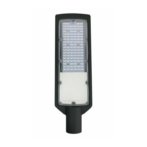 Светильник светодиодный уличный PRE LED LST 2 70Вт 6500K PRE 010702-002 1275₽