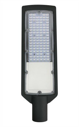 Светильник светодиодный (уличный) PRE LED LST 2 70Вт 6500K PRE 010702-002