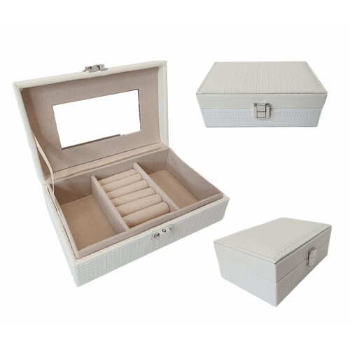 PROFZAL, Сундук арт.116