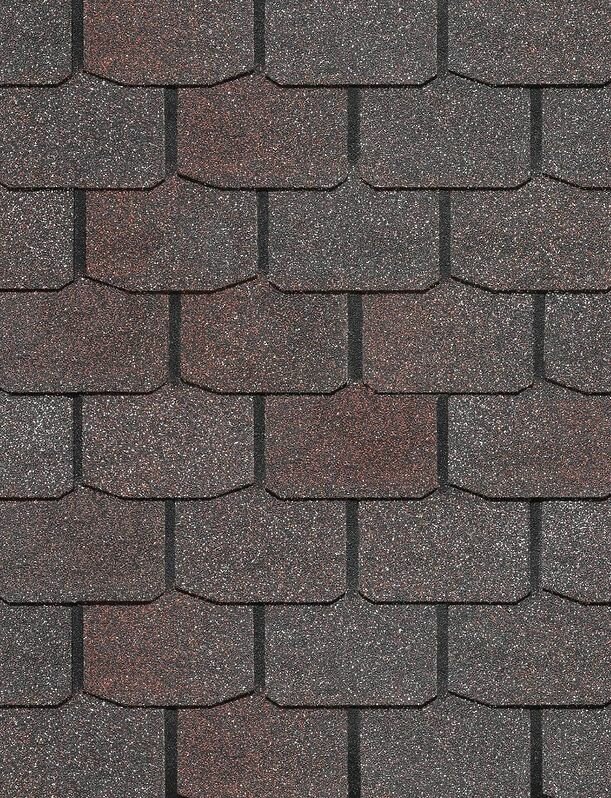 фото Гибкая черепица PREMIUM, цюрих, Изюм, 5 шт