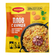 Приправа Maggi "На второе", для плова с курицей, молотая, 24 г