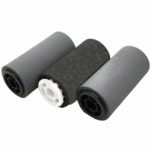 Комплект роликов DADF для XEROX VL B70253035C7020 059K61280 5017₽