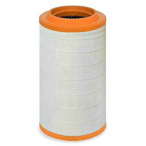 Фильтр воздушный DAF 85CF B1009000 (Truck Part)