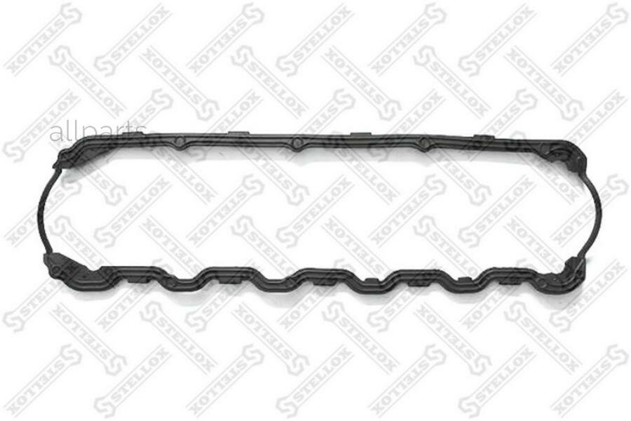 STELLOX 1128026SX прокладка клапанной крышки!\ VW T4/LT 28-46 2.4D/2.5D 90>