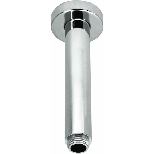Кронштейн для верхнего душа IB Rubinetterie Monamour SH051CC chrome 12480₽