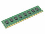 DDR3 Kingston