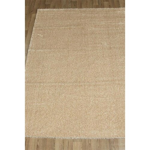 Devos Caby Ковер Imperia 91560 Ivory 1.2x1.7м бежевый