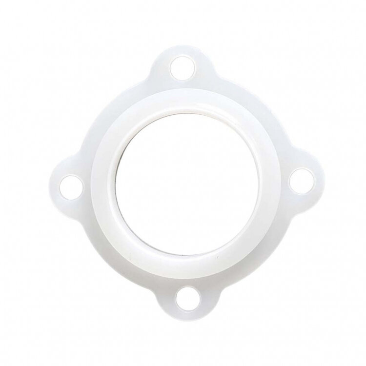 Уплотнительная прокладка фланца для водонагревателя D85мм 66114