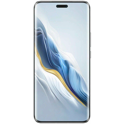 Honor Magic 6 Pro 161Tb black черный Global Version 115062₽