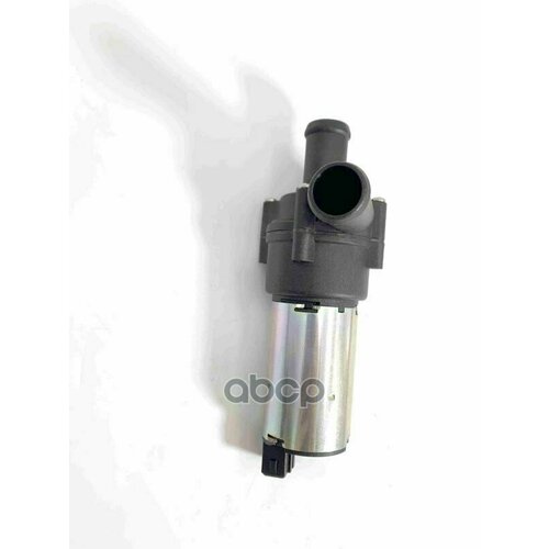 Насос Водяной Дополнительный Achr арт EWP1803A03 4045₽