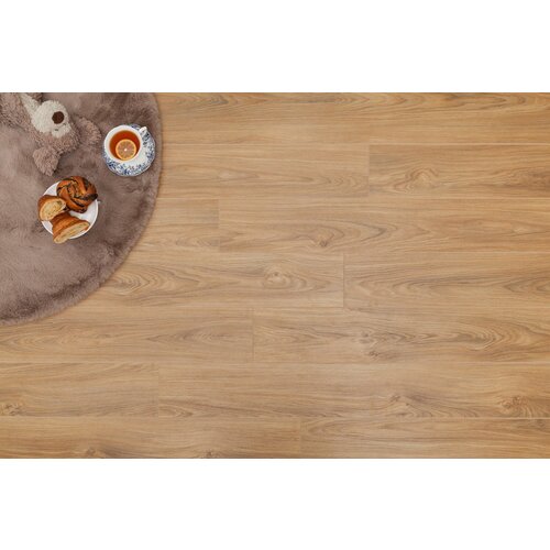 Ламинат влагостойкий Bonkeel Dream Wood 224 2V 1643м28шт в уп 2892₽