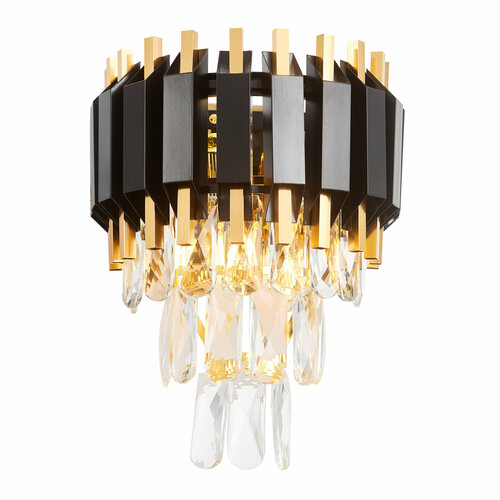 Бра Lampit Fino TW 3001 GD 5520₽