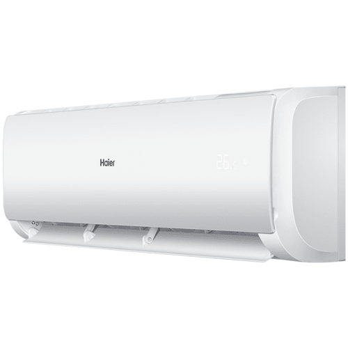 Кондиционер Haier HSU-09HTT103/R3/HSU-09HTT103/R3