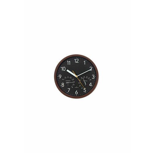 Настенные часы La Mer Wall Clock GD365-3