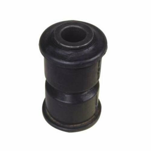 Втулка рессоры mercedes d=58 d=19 h=96 (675 320 00 50 Sem Lastik 7846 Mercedes-Benz: 6753200050 A6753200050