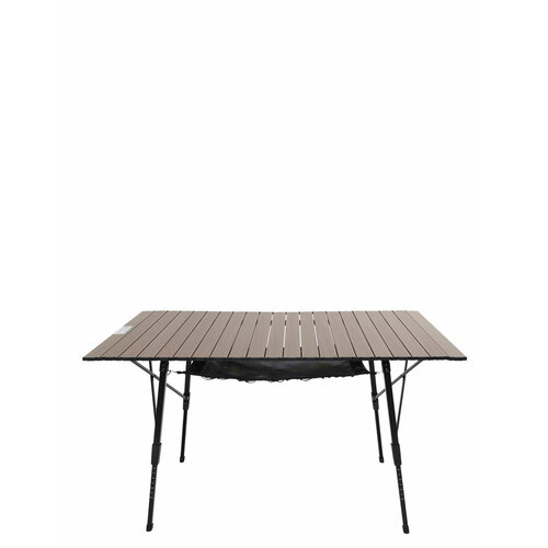 Стол Kovea WS Roll Table XL