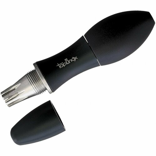 Механический триммер для носа и ушей Razolution Nose and Ear Hair Trimmer 1178000₽