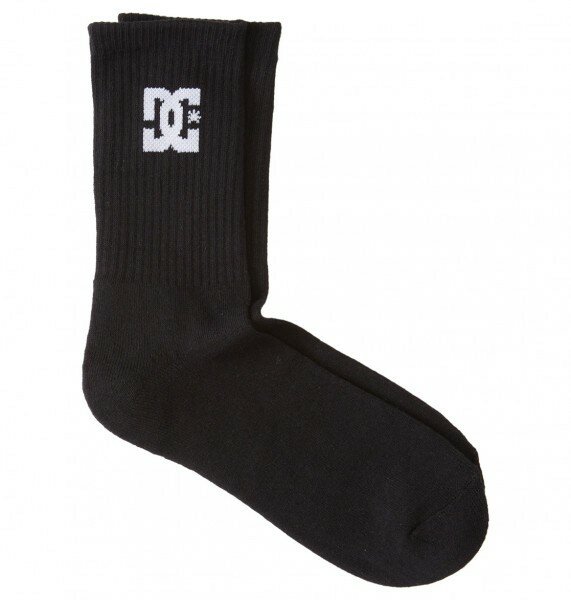 Носки DC Shoes